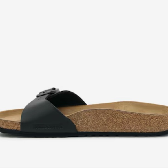 Birkenstock Madrid Sandal 38 - Picture 2 of 6